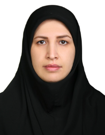 هاجر قره داغی قره تپه