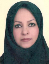 میترا نیک آمال