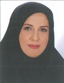 پروانه بهمن