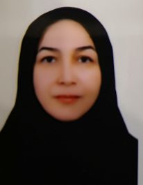 مینو یکی تا