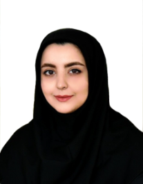 مطهره فسنقری