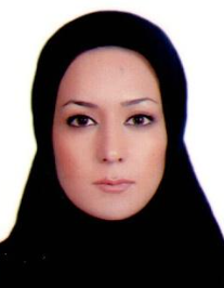 زینب اصغرزاده