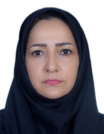 سهیلا عطاری
