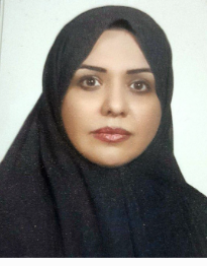 فاطمه کمیلیان