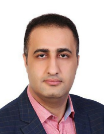 عباس مولوی