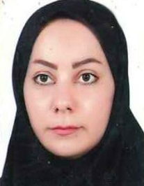 عاطفه شهبازی سید احمدیانی