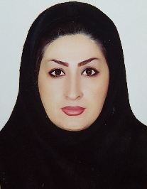 شیرین بحری