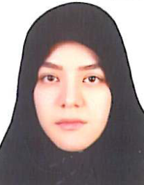 زهره احمدی