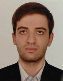 محمد مقتدری اصفهانی