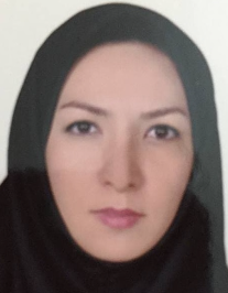 مهسا سمیعی فرد