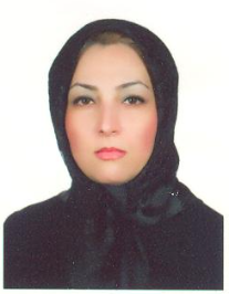 فرناز فرجادپزشک