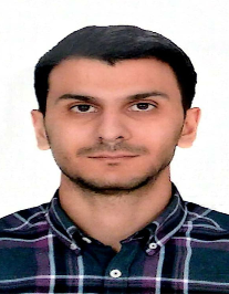 علی صادقی