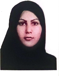 منیرالسادات اخوت بنادکی