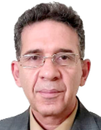 عبداله علی اسمعیلی