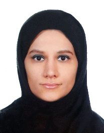 زهرا ساعی جوقان