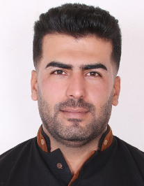 فرزاد جمشیدی خانیمنی