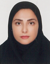 فاطمه زهرا رحیمی