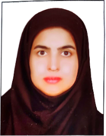 هانیه افتخاری کنزرکی