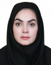 مرجان عابدی