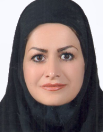 پروا خجسته آورگانی