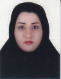 مریم چیره