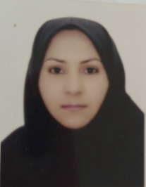 تکتم تون تاب