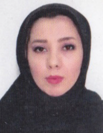سیمین خانی توتونسر
