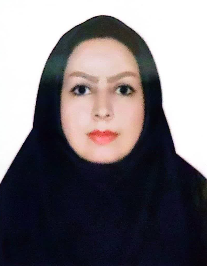 فاطمه صالحی فرسمانه