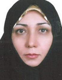 لاله شهیدی