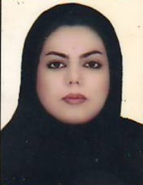 آزاده قمری