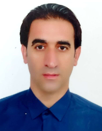 سلیمان شهبازی