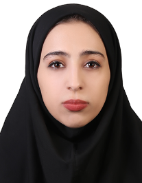 سارا ثابت پور