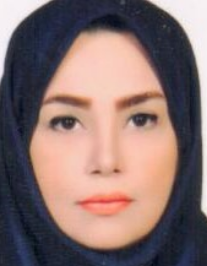 فرشته اخوان ساداتی