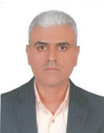 حسین ولی پور