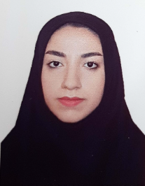 سیده حنانه احمدیان