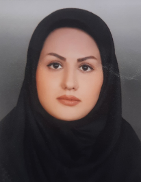بهناز امجدی صومعه