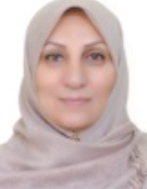 ربابه داودیان