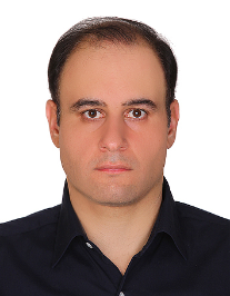 شهریار امیریه