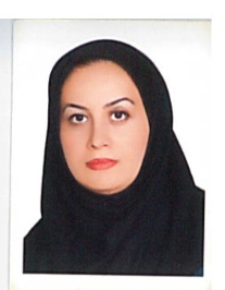 به ناز علی پناهی