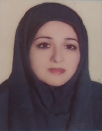 فرزانه تمرچی