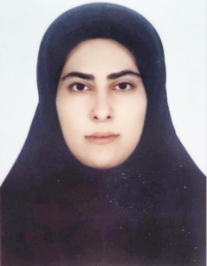 زهرا خراباتی