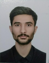 حسین مرادی