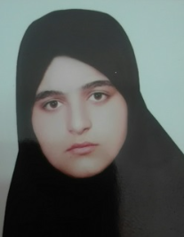 زهرا قیصری