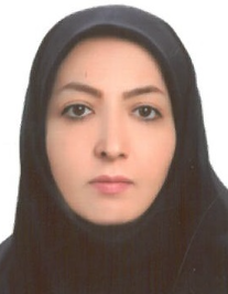 صدیقه افشار