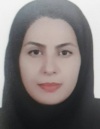 منیر نادی