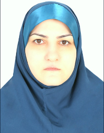 رقیه داوری