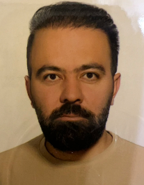 جواد بیژنی