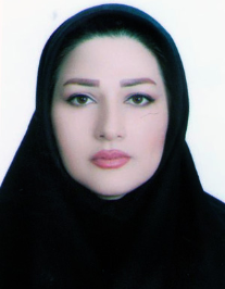 شبنم شیوه