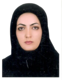 آرزو حیدریان