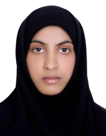 ام البنین حاجبی پوری